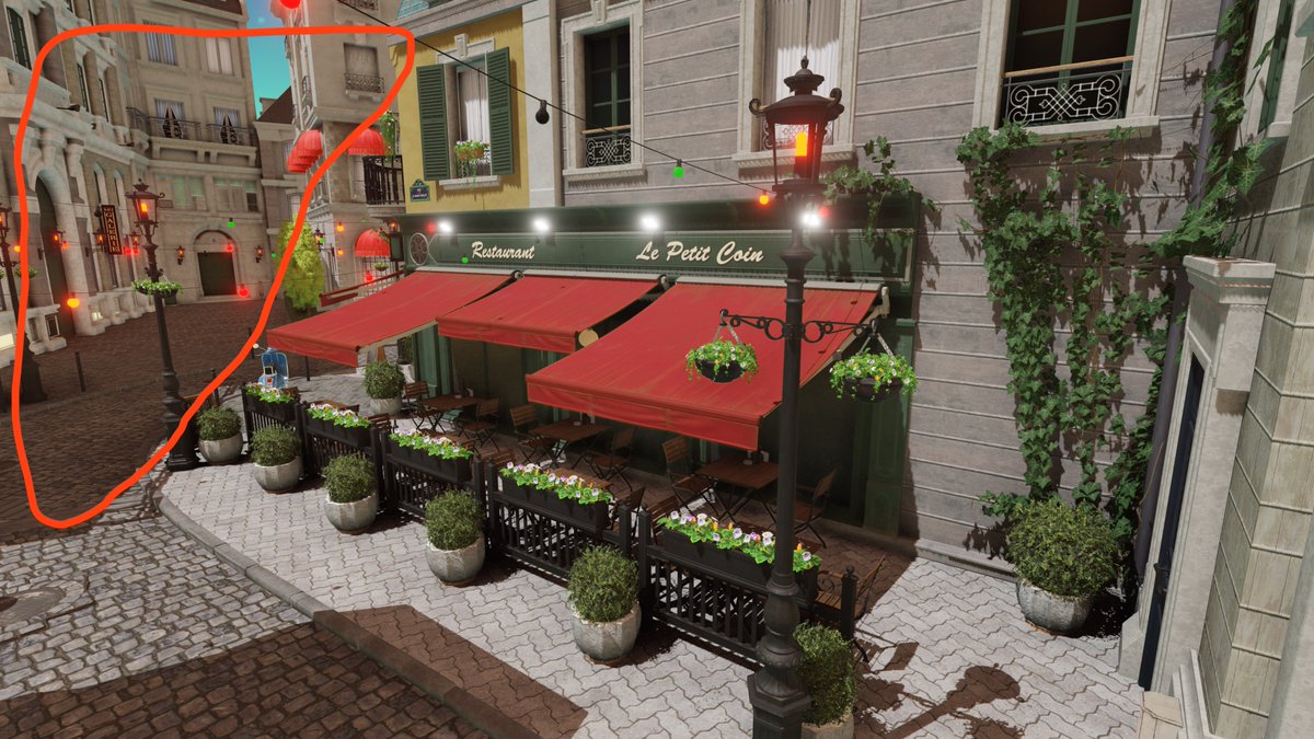 Sebastian Aaltonen tweet media