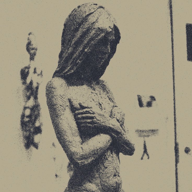 نيلي tweet media