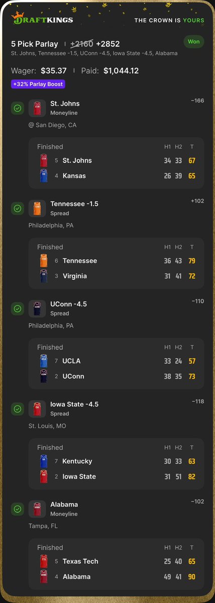 Toni G. Gerard tweet media