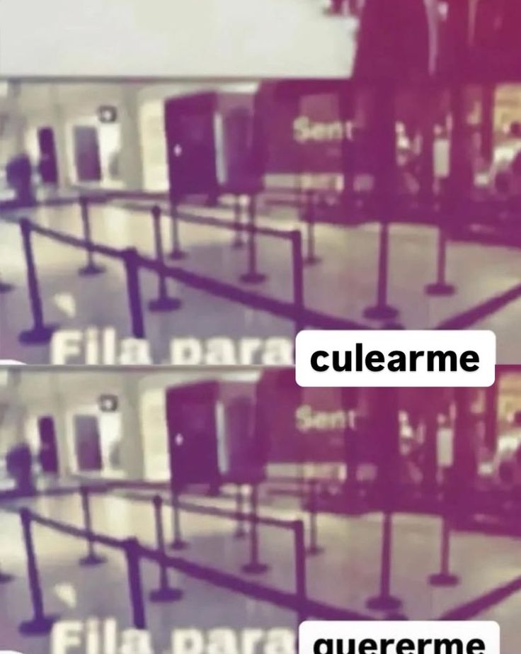 lukaa ๑ tweet media