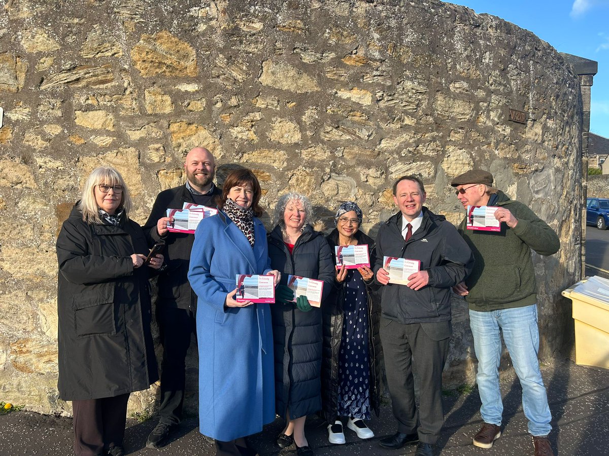 Lucy Powell MP tweet media