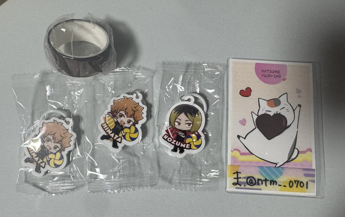 ま.🐻❄️ tweet media