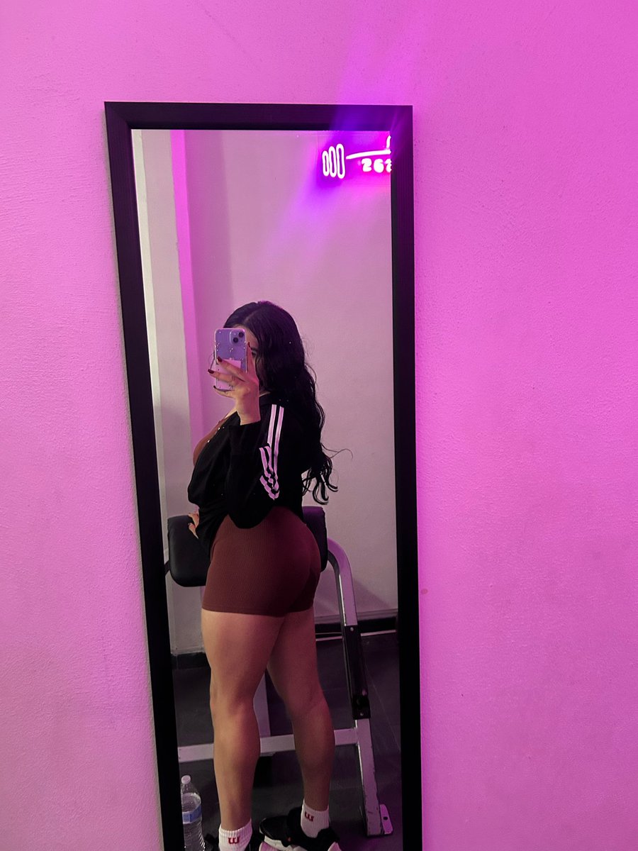 Dai Ramos tweet media