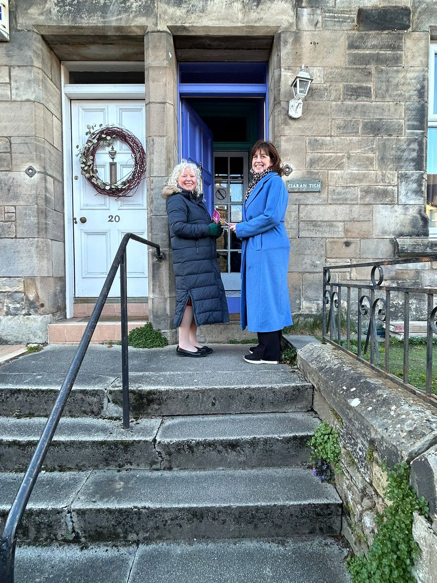 Lucy Powell MP tweet media