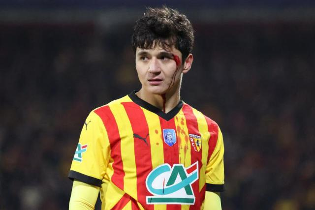 NUFC Blog tweet media