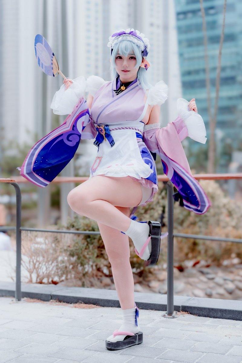 임아링 tweet media