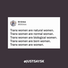 Naomi Coxe tweet media