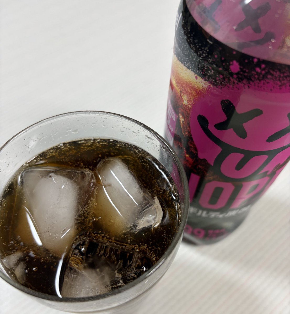 下Ｒ上ＬＹＢＸＡ tweet media