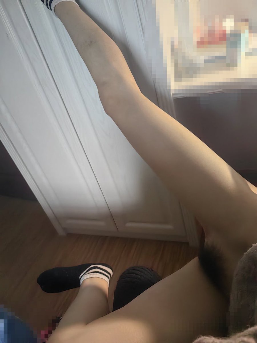 田壮壮的读博日记 tweet media