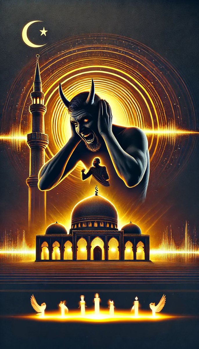 Thierry Moreno 🇨🇵 tweet media