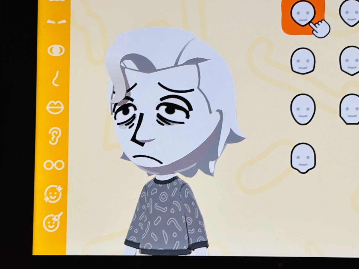 ๐๐๐ฃ๐ฃ๐๐ฅ ๐๐ข๐ข๐๐๐ฅ๐๐๐๐๐๐ฆ๐ง tweet media