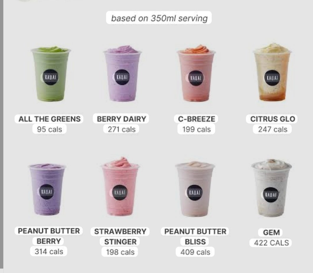 Kutlo 👷 tweet media