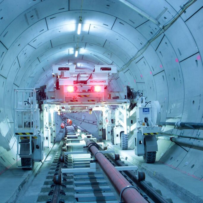 17525272901868291765377191994762551627829917365278 tweet media