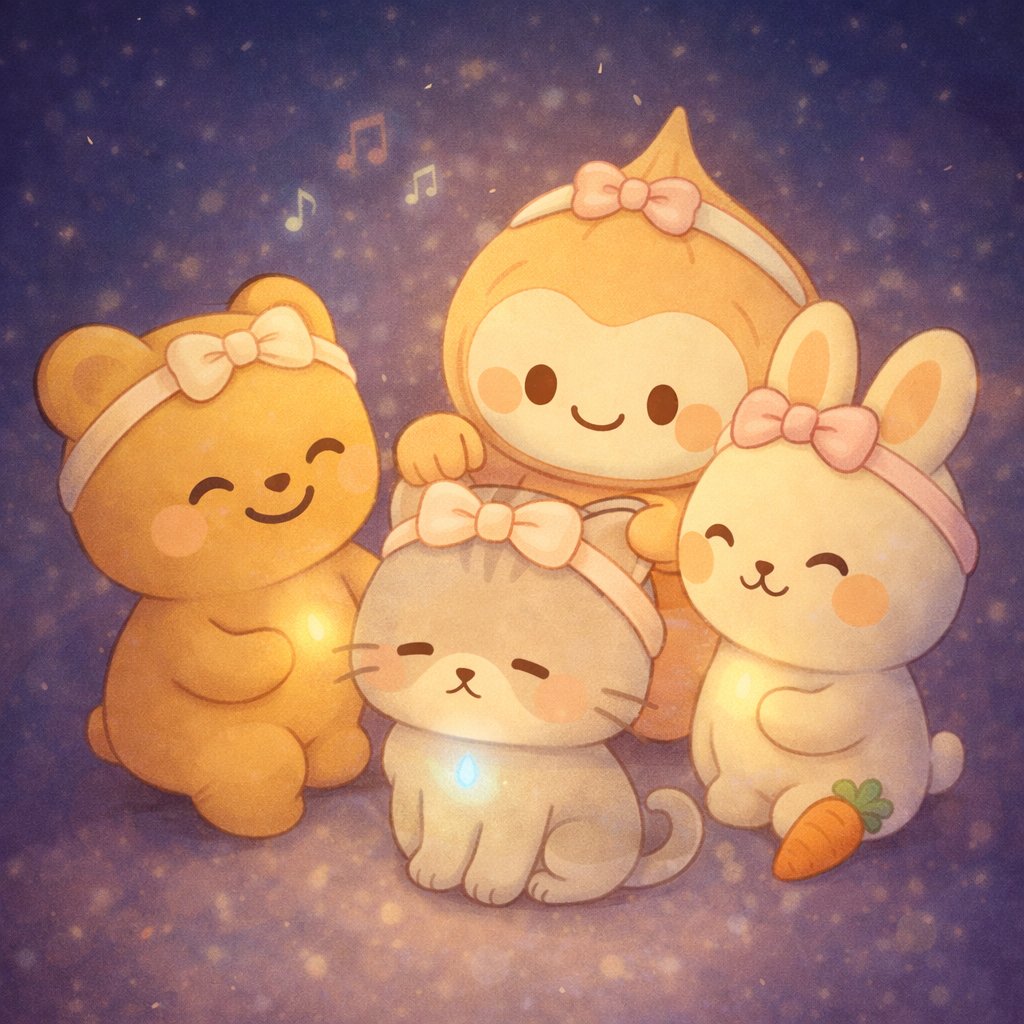 オニモン【公式】 tweet media