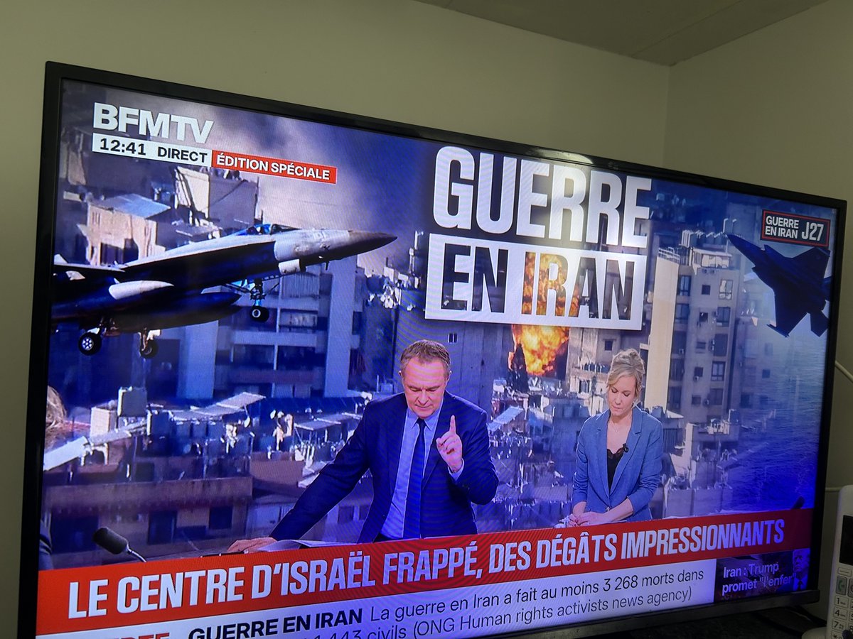 Jenny14800's tweet image. Le village #Kfar Qassen a été ciblé 3 fois depuis ce Matin et les #Iraniens n’hésitent à cibler ce village qui est habité majoritairement par des #Arabes . Voilà ce que font les #Mollahs ! Comment vivre en #Israël avec 40 alertes par jour ?