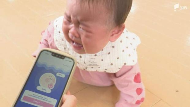 ライブドアニュース tweet media