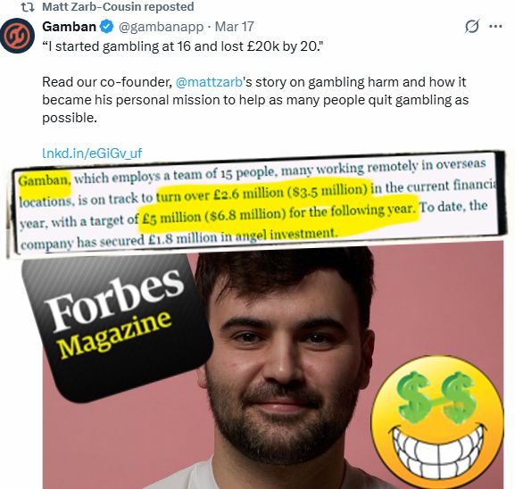 Arny Rothstein🇺🇸 tweet media