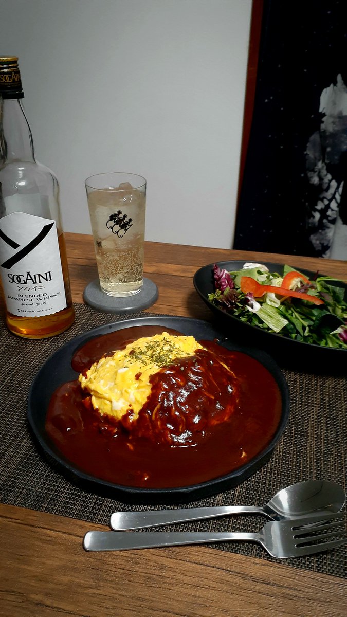 もんきーすごー tweet media