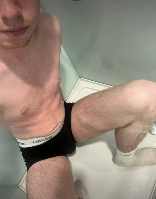 Luke Bennett tweet media