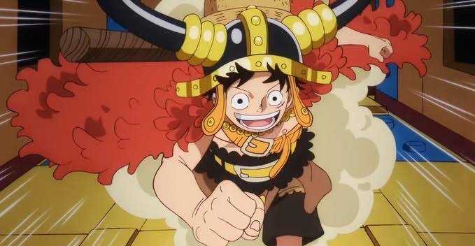 Jason Klum tweet media