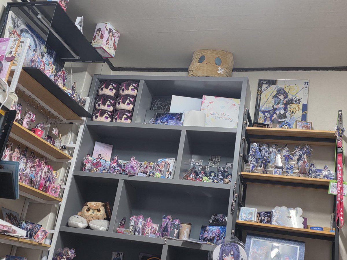 김키온(キオン) tweet media