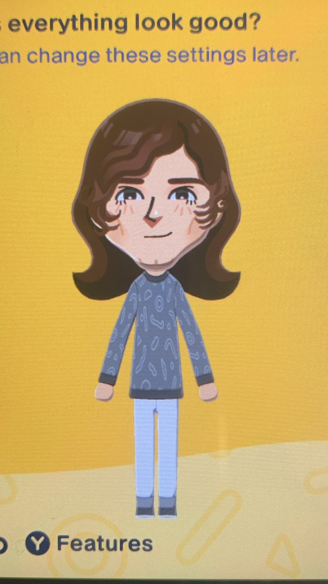 Bilvy art acc… tweet media