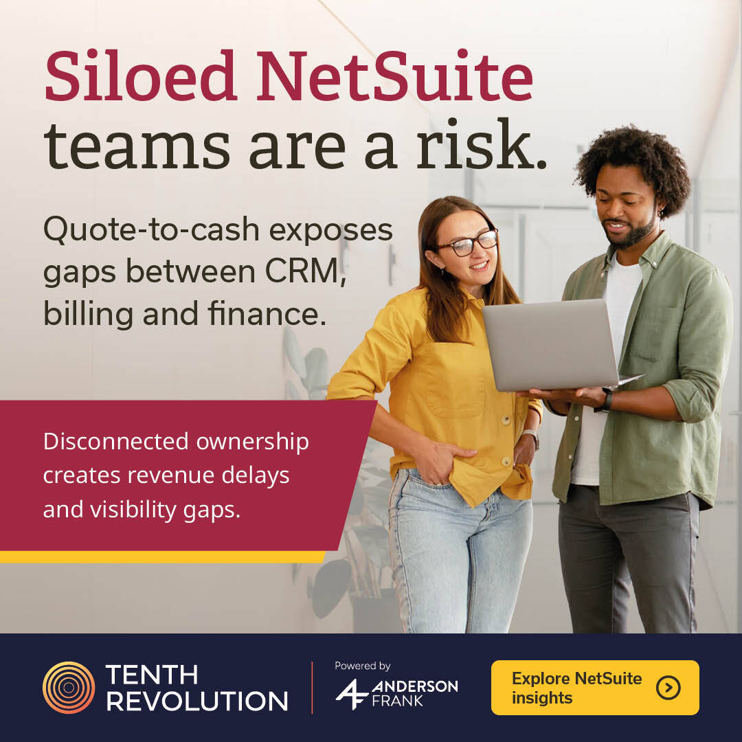 Anderson Frank tweet media