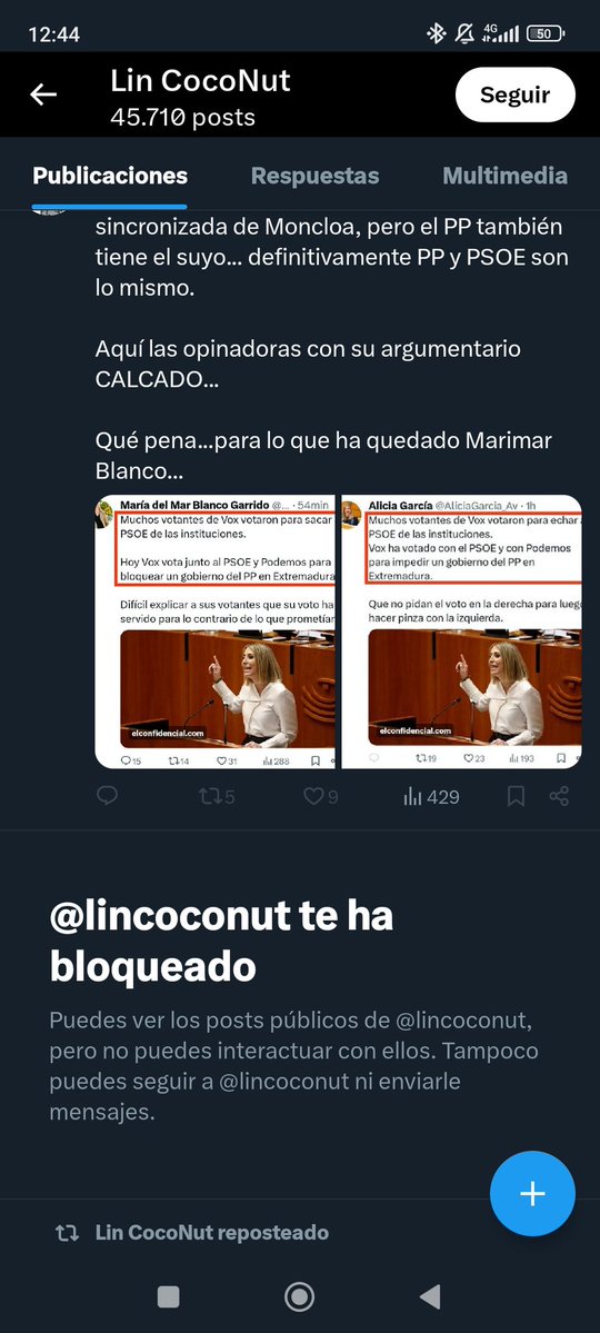 L'espanyol tweet media