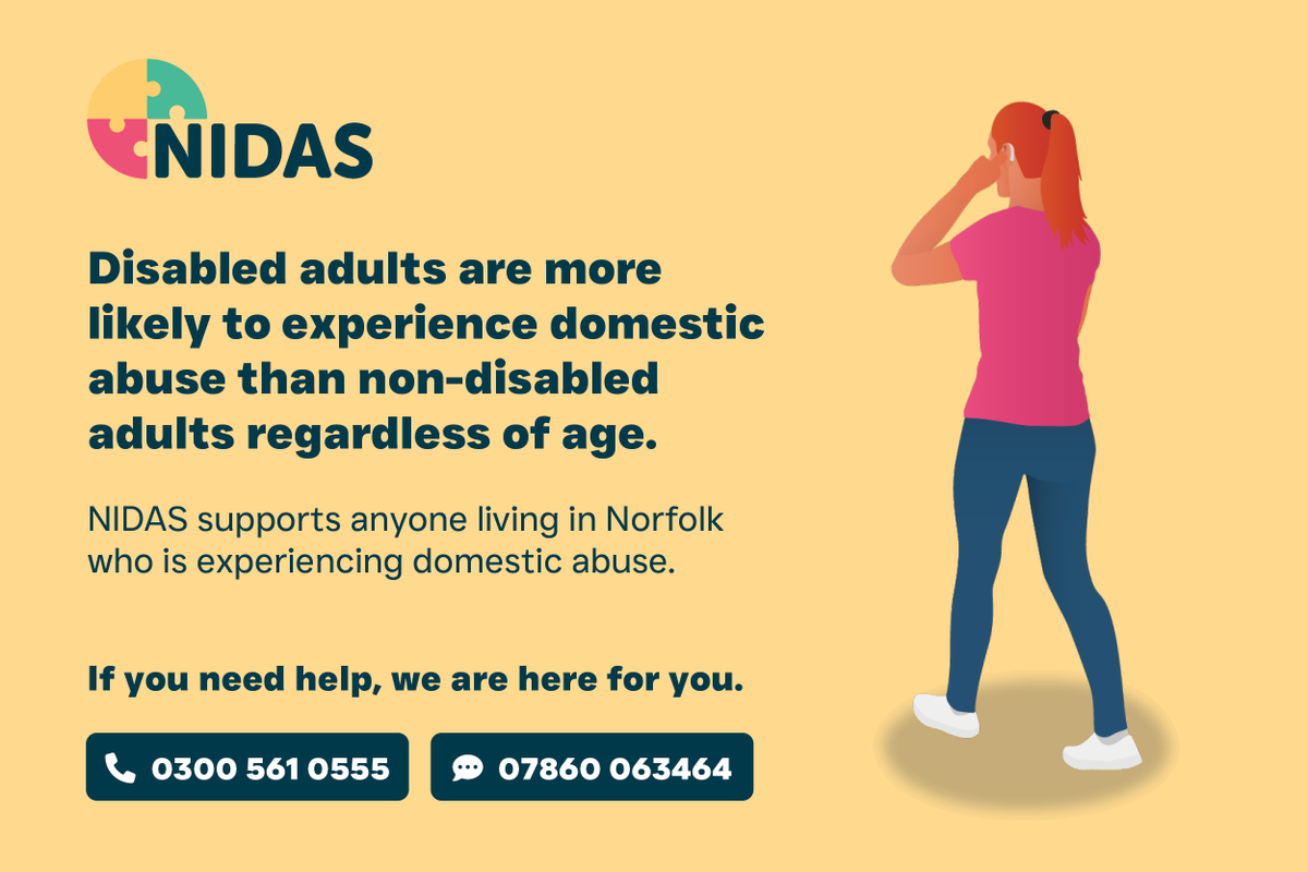 @NIDASNorfolk tweet media