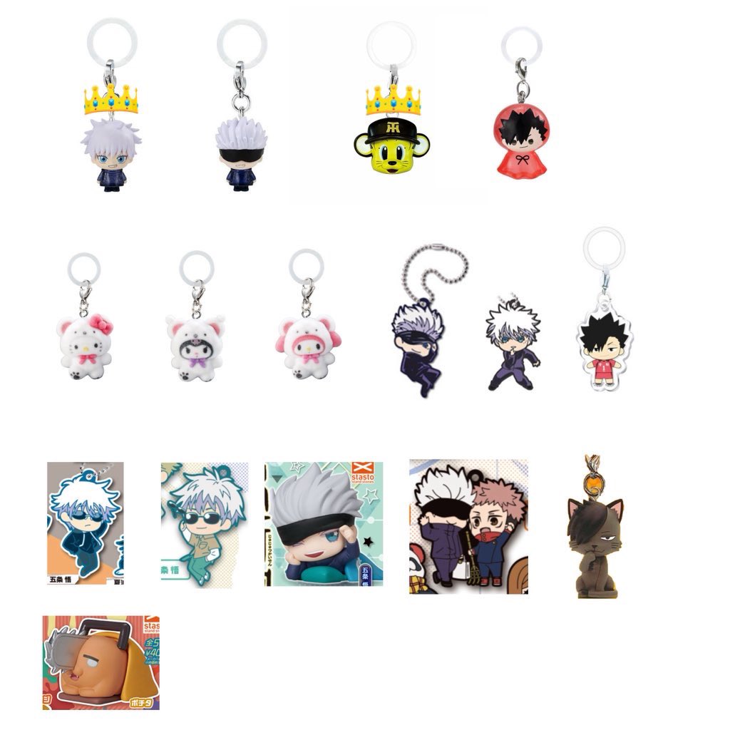 n ( 棗 ) tweet media