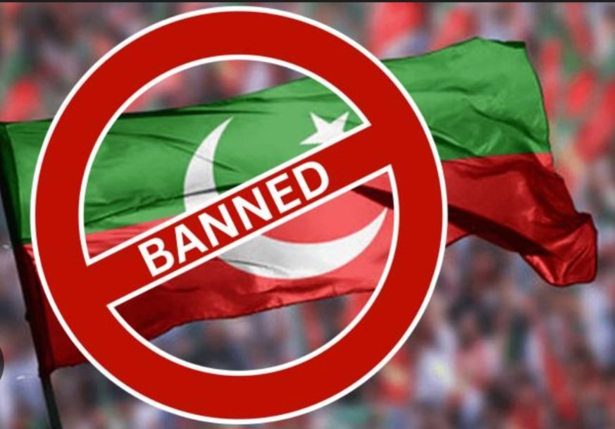 Ambreen Sardar tweet media