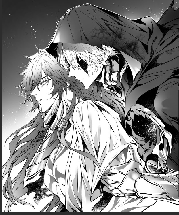 猫じゃらしmode🌱love tweet media