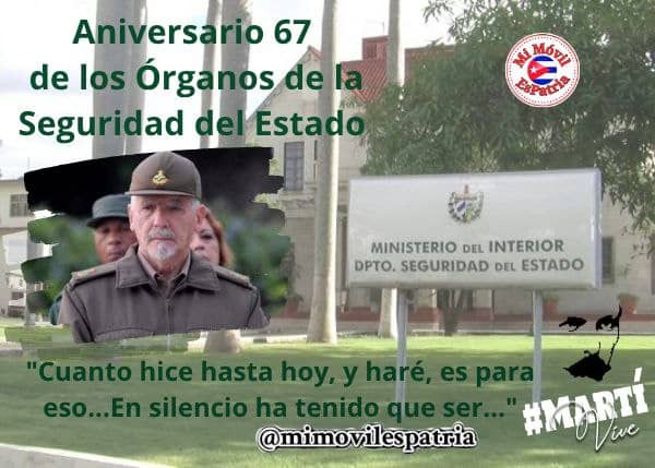 Reinier Guillén Otero tweet media