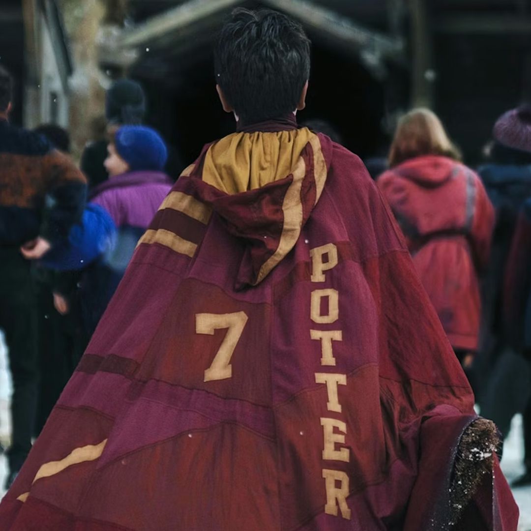 ScreenTime tweet media