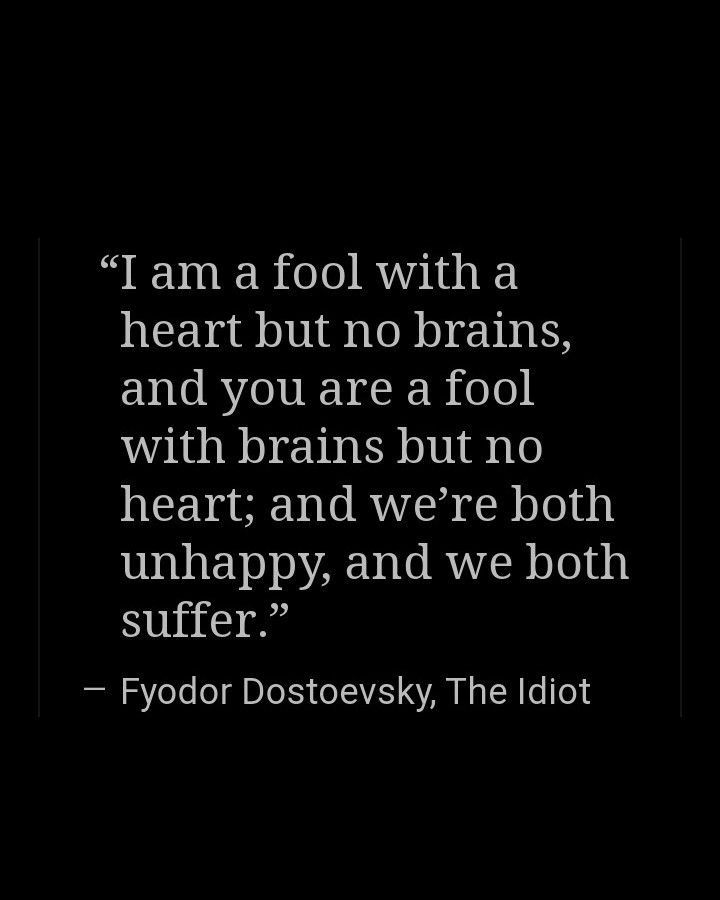 Fyodor Dostoevsky Collection 🪓 tweet media