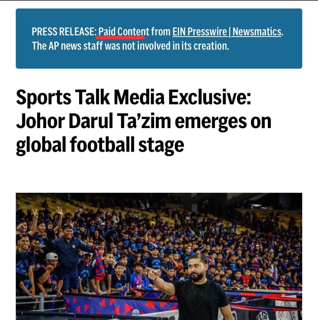 Joe Zakaria tweet media