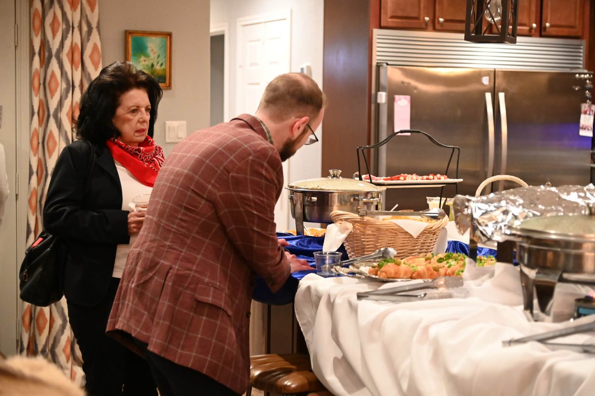 Dylan Glass tweet media