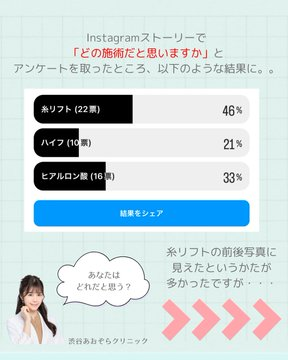 ゆき先生@婦人科形成 tweet media