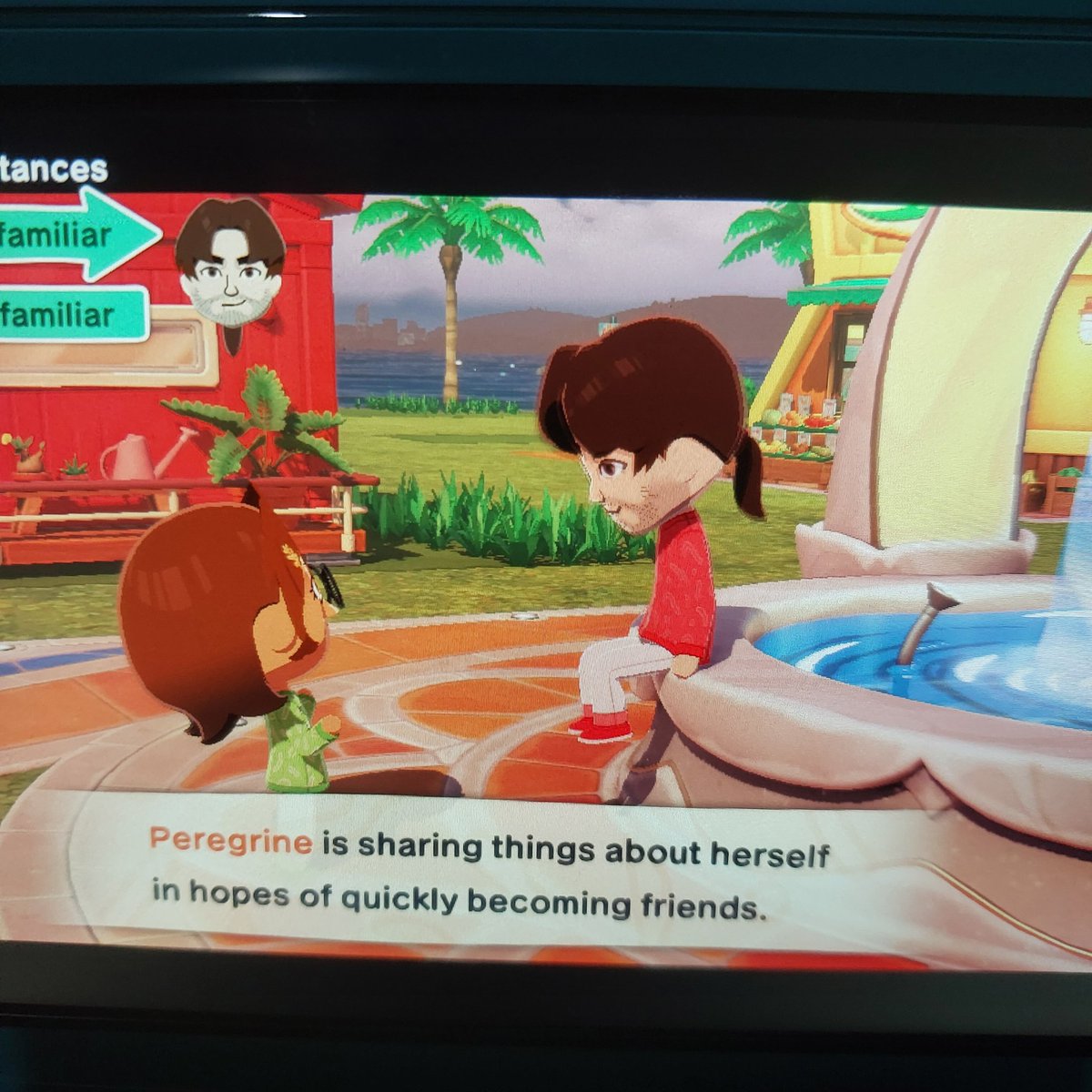 kiirareeka 👓 (comms open! 2/3) tweet media