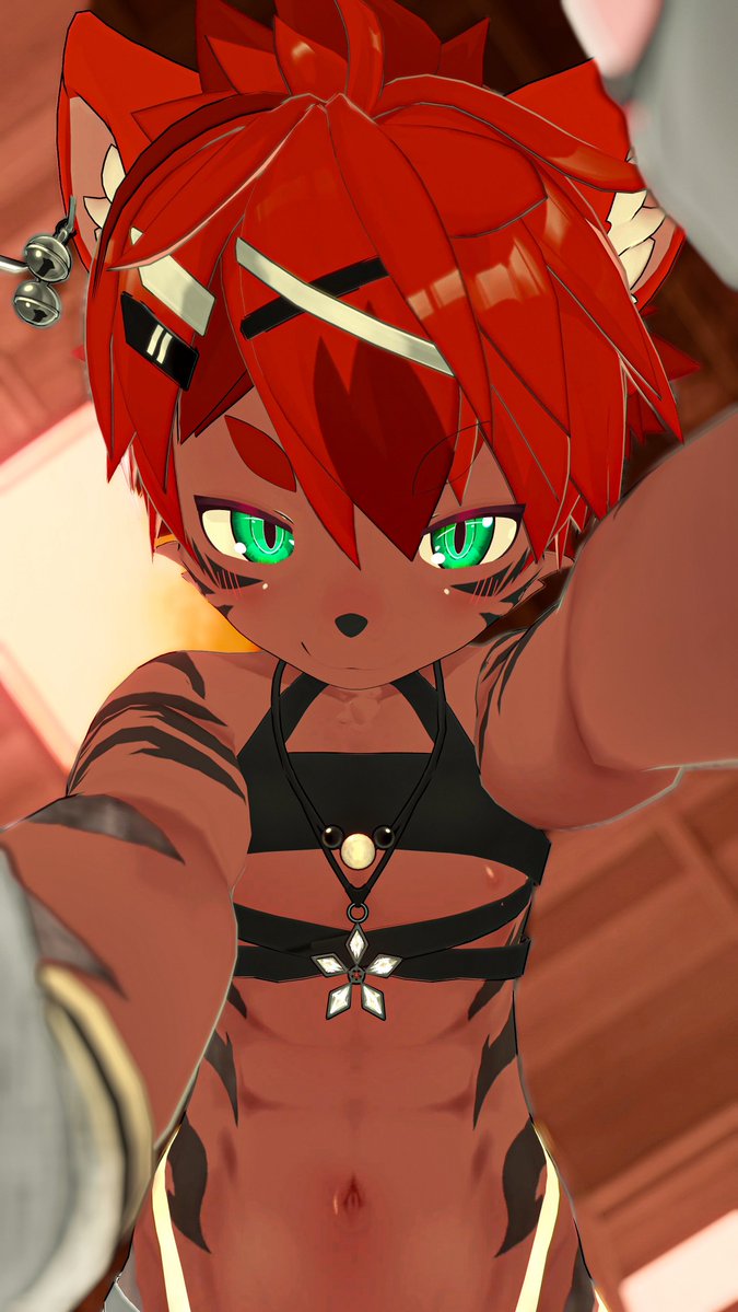 アレン🌱温泉大好き tweet media