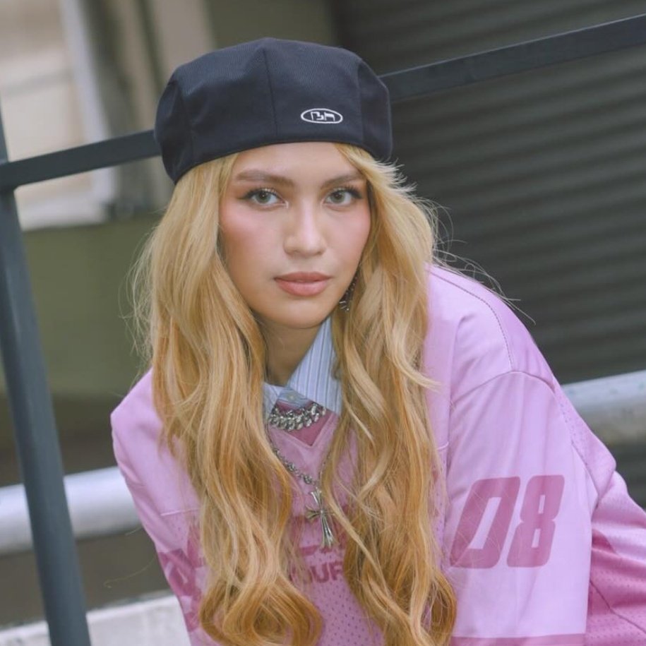 Certified Kapamilya tweet media