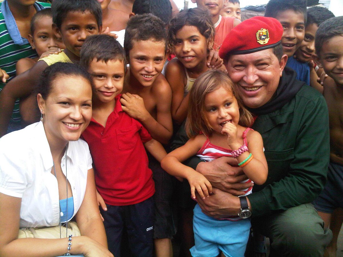 ✯𝙀𝘿𝙄✯✌🏼🇻🇪 tweet media