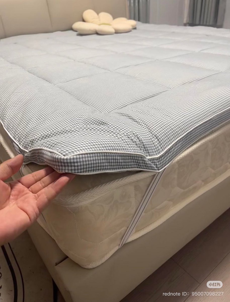 Achqeel. tweet media