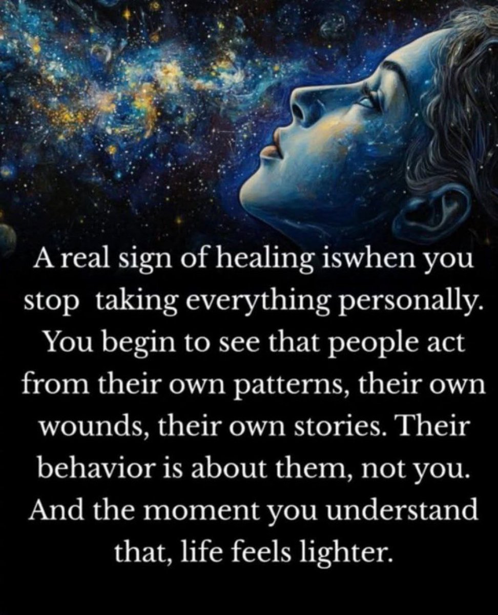 vegastar tweet media