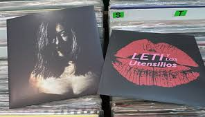 URCMadrid tweet media