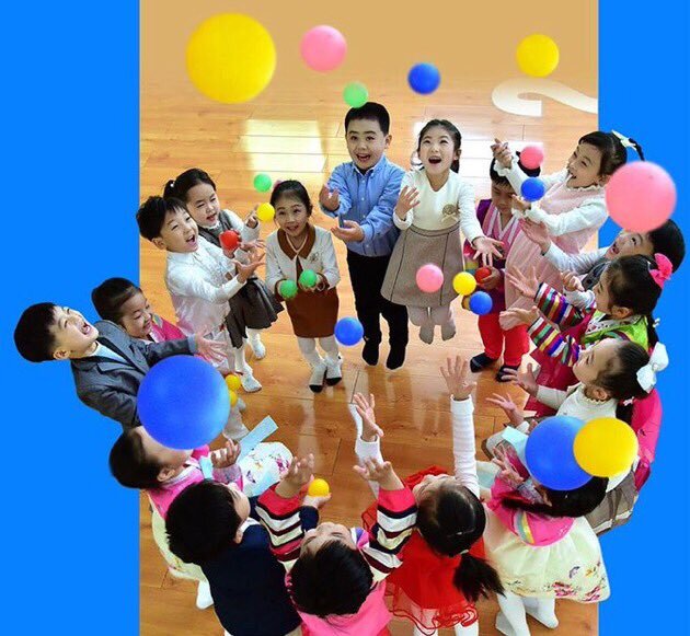 Starfess || CEK PINNED UNTUK KIRIM MENFESS tweet media