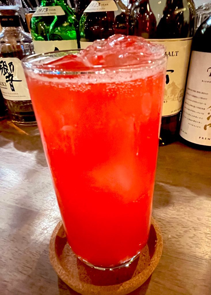 ぬまさん tweet media