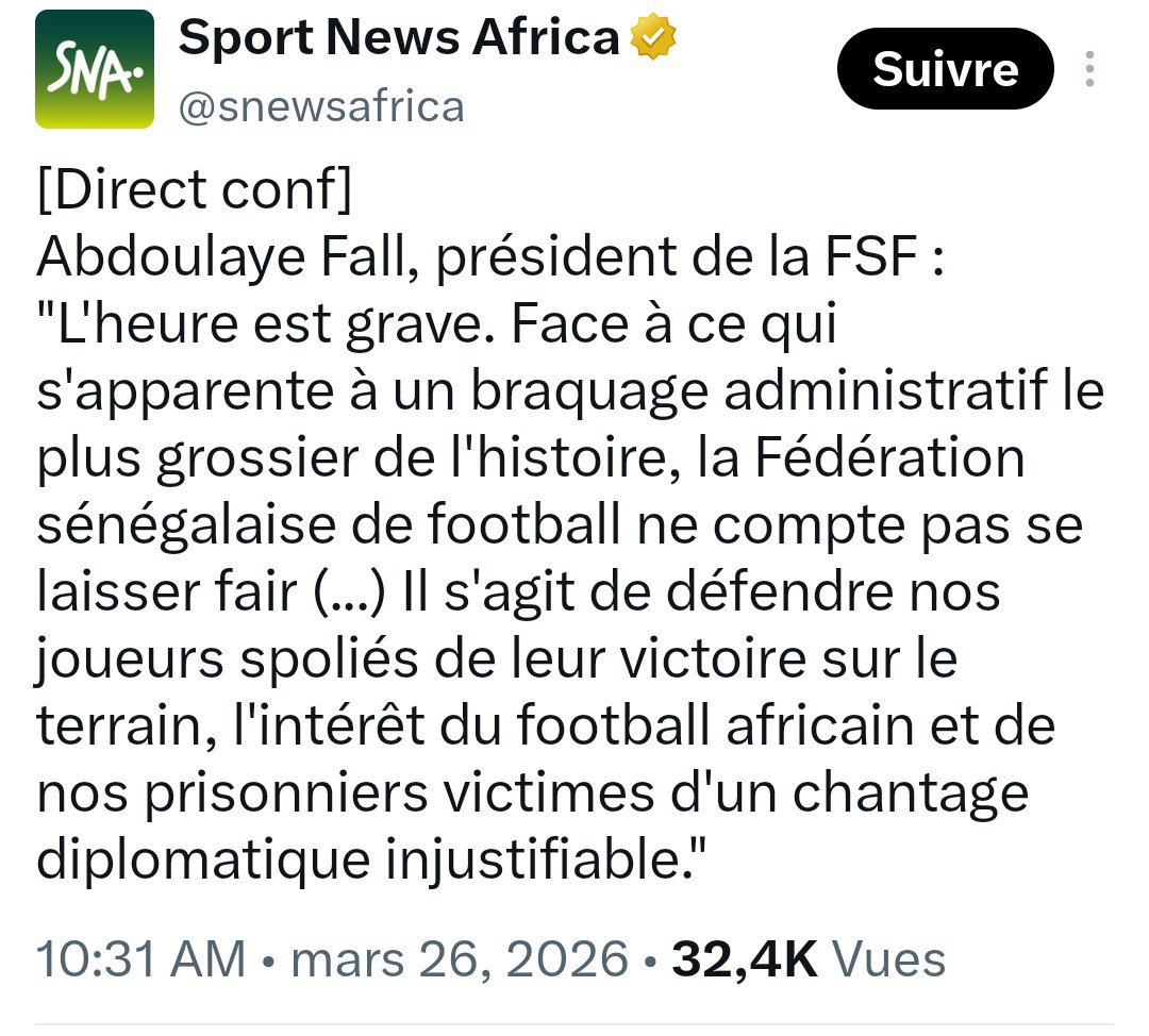 Hatim el mourabit tweet media