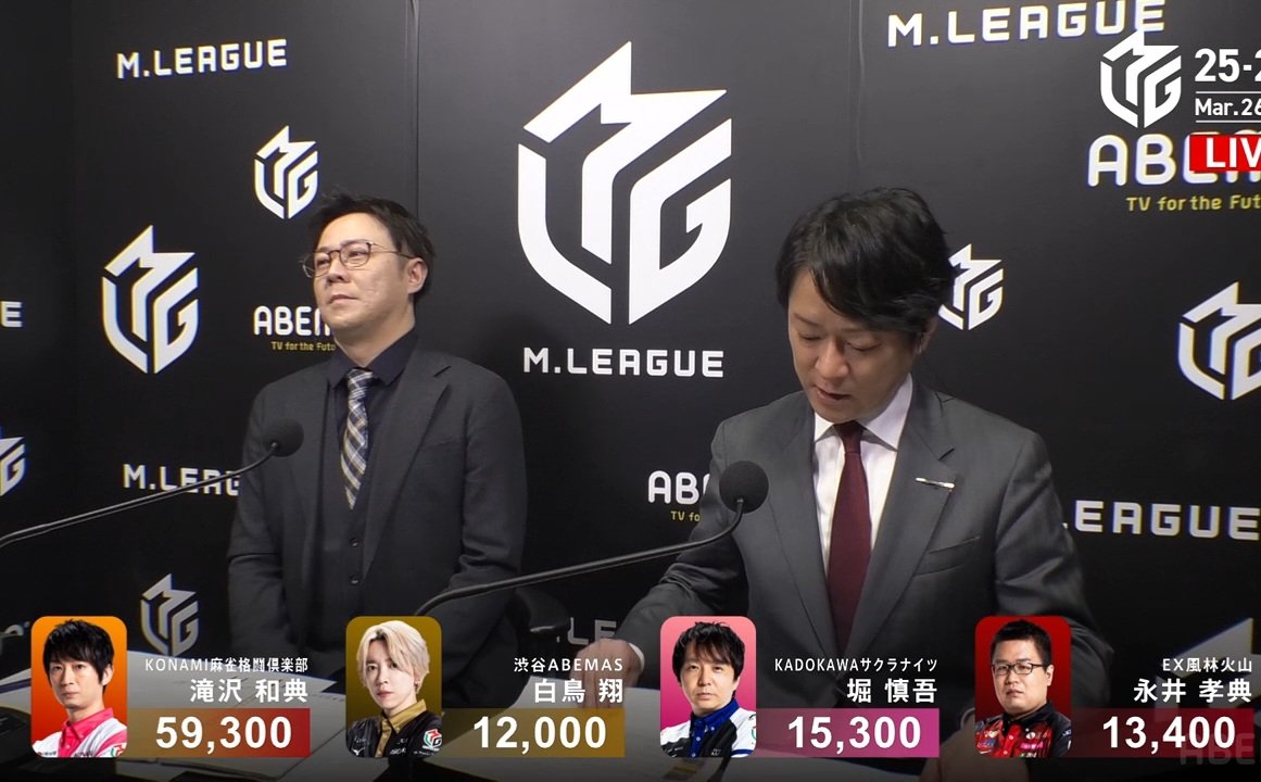 みーつくꕤ*。゚ tweet media