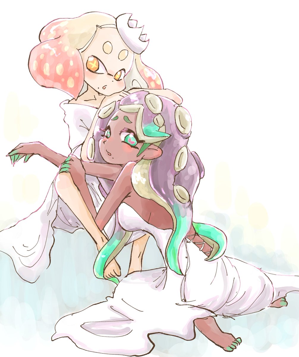 かみた tweet media